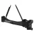 Płyta pod wyciągarkę Chief Products Jeep Grand Cherokee WK2 11-15